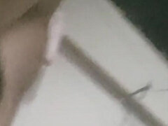 Domowej roboty, Masturbacja