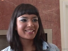 Norte americano a, Arabes, Bundão, Boquete, Facial, Punheta, Puta