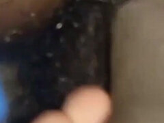 Amatör, Handjobb, Indisk