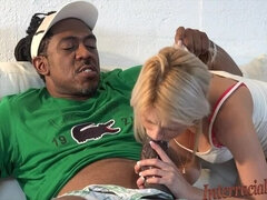 Grosse bite, Blonde, Compilation, Hard, Hd, Interracial, Monstre, Pov