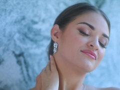 Bebê, Peitos grandes, Morena, Hardcore, Hd, Pornstars