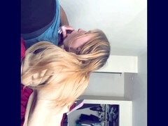 Amerikai, Anális szex, Seggről a szájra, Fekete, Cumizás, Ébenfekete, Nyalás, Orosz