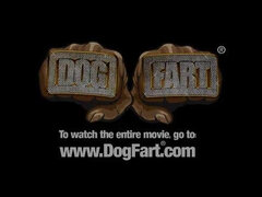 Svart, Kukk suging, Hardcore