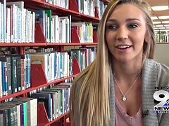 Kisbaba, Tekintélyes didik, Szőke, Begyek