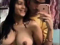 Brunetta, Pisello, Hd, Indiana