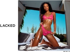 Tyłek, Obciąganie, Styl na pieska, Obciąganie, Na wolnym powietrzu, Chudy, Nastolatki, Cycki