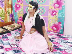 Amaterji, Fafanje, Prišlo v usta, Očka, Indijka