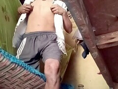 Amatorka, Analny, Duży kutas, Puszysta, Tatuś, Gej, Indyjski, Nastolatki