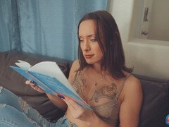 Hardcore sex, grooby girls, guy fucks trans