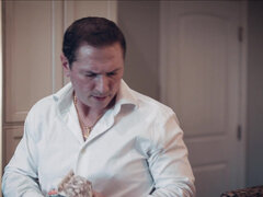 大学生, イマラチオ, 顔射, 自然山雀, オマンコ, 赤毛, 生徒, オッパイの