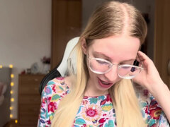 Femdom Tasks You Must Do These in 2024