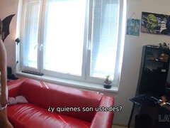 Cornudo, Europeo, Hd, Enorme, Cárcel, Madres para coger, Realidad, Sexo fuerte