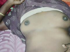 Femmina, Fatto in casa, Indiana, Masturbazione, Solo