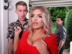 Veľký zadok, Veľké kozy, Kuřba, Na psíka, Honění, Milf  mčbp, Kozičky