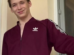 아마추어, 페티쉬, 혼자