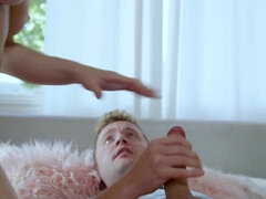 Velike joške, Zunanji izliv, Girlfriend, Hd, Zrela, Muco, Trojček, Joške