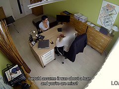 Anal, Entrevista, Beleza, Peitos grandes, Boquete, Morena, Hd, Seios flácidos