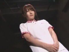 JAV Momoka Rin RBD-233