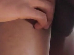 Африканки, Любители, Большая жопа, Геи