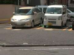 Ασιάτης, Ιάπωνας