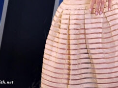 오랄섹스, 흑갈색 머리, 귀여운, 깊은목구멍, Hd, 젖꼭지, 러시아인, 혼자