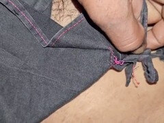 Teta, Bisexuálne, Indické, Drobunké, Pička, Stockings