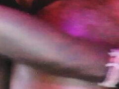 Толстушки, Большая жопа, Пухленькие, Натуральные сиськи, Жесткий секс