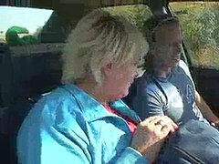 Femme au foyer, Mature, Maman