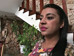 Lesbian foot worship