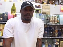 Veľký zadok, Veľké kozy, Blondína, Péro, Prstovanie, Medzirasové, Milf  mčbp, Manželka