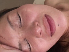 Asiat, Creme tærte, Fetish, Behåret, Hårdt, Hd, Mor jeg gerne vil kneppe, Bryster