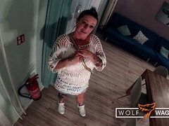 Stellung 69, Braunhaarige, Tschechisch, Deutsch, Hd, Pov, Öffentlich, Realität