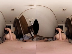 Asiatique, Cul, Dingue, Japonaise, Chatte, Pute, Nénés, Mouillée