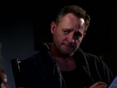 Cul, Sucer une bite, Hard, Fille latino, Chatte, Rugueux, Adolescente, Nénés