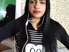 Kont, Pijpbeurt, Gebondenheid, Zoenen