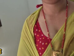 Amateur, Tetas grandes, Casero, Indio, Madres para coger, Tetas naturales, Sexo fuerte, Esposa