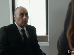 Grande cazzo, Bionda, Cazzo vecchio, Fetish, Capellona, Hd, Interrazziale