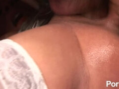 Kuřba, Brunetka, Péro, Ebenové, Skupina, Orgie, Vyholené, Kozičky