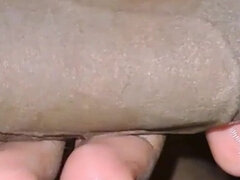 Любители, Большой член, Ласковые ручки, Индианки, Соло