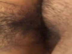 Asiatica, Hardcore, Hd, Leccata, Figa, Calze, Ragazza, Vibratore