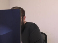 Veľký zadok, Veľké péro, Blondína, Striekanie semena, Na tvár, Hardcore, Milf  mčbp