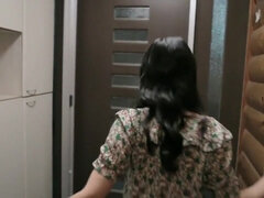 Role Play (2012) - Kim Jin-seon