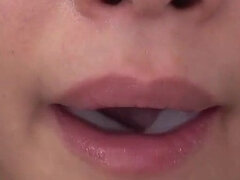 Video of Stepdaughter Getting Fucked Part3