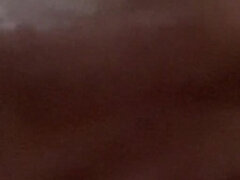 Don’t You Just Love How My Sack Bounces While I..