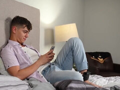Zadek, Velké péro, Kuřba, Péro, Gay, Orgasmus, Pornstars, Rimjob