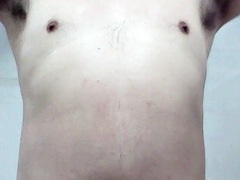 Asiáticoa, Mulher linda e grande, Gordinho, Gay bicha veado, Coreanoa, Maduroa, Público, Câmera de web webcam