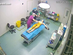 아마추어, 큰 가슴, 가슴이 큰, 집에서 만든, 자연의 가슴, 보지, 스파이, 관음증이 있는 사람