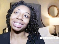 Любители, Толстушки, Большие сиськи, Черные, Пухленькие, Черненькие, Хд, Порнозвезда