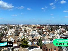 Vysokoškoláci, Štvorica, Hry, Skupina, Hardcore, Hd, Orgie, Študent