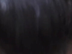 Vessa, Iso kaunis nainen, Iso perse, Suihinotto, Äiti jota haluaisin panna, Äiti, Luonnolliset tissit